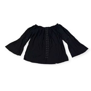 Y2K Rock & Republic Shirt